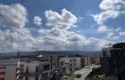 Apartament 2 camere, 52mp, terasa 73mp, finisat, zona Donath - 2