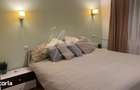 Apartament 2 camere pe Ion Campineanu 23 -Sala Palatului. Pet friendly - 10