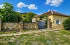 Casa cu teren de 1224 mp, localitatea Baratca - 8