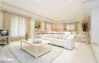 4 Camere Decomandat | Complex Premium Odei Brancoveanu - 2
