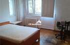 Apartament de 3 camere Central Unirii Fantani Metrou