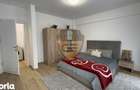 3 camere, Palazu Mare, Etaj 1, parcare subterana, 90mp, bucatarie sepa - 13