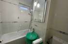 2 camere Interservisan pers. fizica - 4