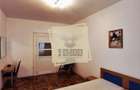 Apartament 2 camere 50 mpu si terasa zona 0 - 7