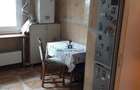 Inchiriere Apartament 3 Camere Decomandat Brancoveanu-Dorohoi - 3