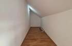 COMISION 0% Apartament 3 camere, 70 mp utili - zona Girocului - 7