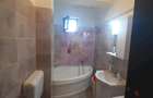 Super Apartament Vitan Mall - 18
