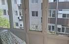 Apartament 2 camere, 48 mp, semidecomandat, mobilat si utilat, Brazda