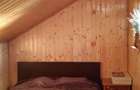 Casa Mamaia Sat | Teren 1.000 mp | Ideal locuin?a sau investi?ie - 2