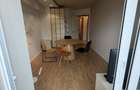 Inchiriere apartament pentru cabinet/e de avocat - 2