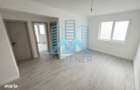 PROMOTIE!Apartament 2 camere decomandat 54 mp Rediu-Pacurari+Parcare