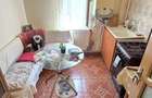 Apartament cu 2 camere, ETAJ 3, mobilat si utilat, VASLUI - zona NORD;