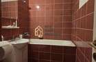 De vanzare apartament 2 camere - Nufarul, Penes Curcanul