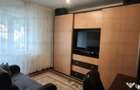Apartament 2 camere | 60 mp | Parcare + Boxa | Zona Racadau - Brasov (Brasov) - 3