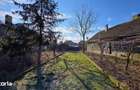 Casa cu Teren Generos. De Locuit sau Afacere. Ro?iori Bihor (DN19) - 7