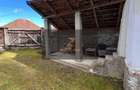 Casa de vanzare Vadu Crisului - 11