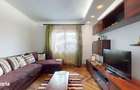 Apartament cu 2 camere de inchiriat in zona Central - 3