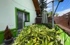 Apartament la casa | Calea Poplacii | Langa Parcul Sub Arini - 5