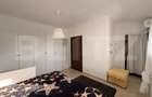 Casa individuala P + M, 99 mp, mobilata/utilata, CT/AC, zona Siloz - 9