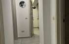 Apartament 2 camere Platou Galata - 399 EURO - 2
