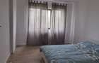 Inchiriat apartament 3 camere, parcare subterana Aparatorii Patriei - 8