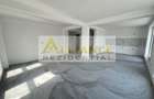 Vila Individuala - 5 camere-3 bai-Strada Miorita-500 M de STV - 11
