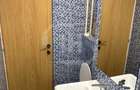 Apartament 1 camera, decomandat, etaj 1, zona Nicolae Titulescu - 1