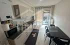 Apartament cu 1 camere, 42 mp, parcare Zona Verde Residence - 3