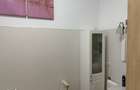 Casa Noua,cu teren 600mp,Zona Str.Panait Cerna - 6