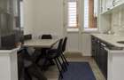 Inchiriez apartament 2 camere - 3
