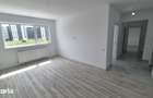 Apartament cu 2 camere 57,70 mp - Metalurgiei comision 0% - 2