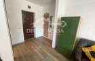 Apartamente 1 camera, garsoniera (Pet-Frendly)-Str Somnului-Libertati - 13