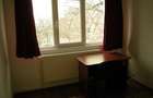 Apartament cu 2 camere, etajul 3/4, zona Podu Ros-Odeon - 3