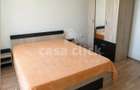 Apartament 1 camera mobilat | I.C. Frimu | Centrala proprie - 2