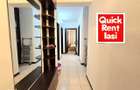 INCEPAND CU 1SEPTEMBRIE De Inchiriat Apartament 2Camere Ultracentral - 1