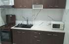 Apartament 3 camere de inchiriat zona ultracentrala - 7