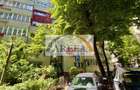 Apartament 4 camere, 100 mp | Etaj 2 | Ion Mihalache – Kiseleff