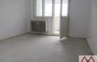 Apartament 4 camere Iancului - Ritmului - etaj 2 - decomandat