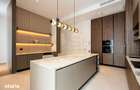 Duplex 4 camere 372 mp in ONE Herastrau Towers - 5