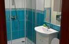Apartament 3 camere Piata Daciei