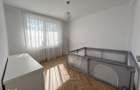 Apartament 3 camere | Bloc Nou | Parcare | 80 mp | 3c-4628 - 7