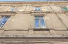 Clădire istorică – fost hotel emblematic în Centrul Istoric - 5