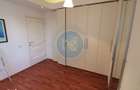 Apartament 3 camere Kiseleff - 11