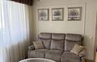 Apartament cu 2 camere semidecomandat în Titan - 5
