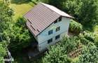 Vila de vanzare Breaza, Prahova - 17