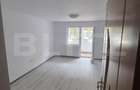 Apartament 1 camera Investitie intr-o zona cu potential urias de d - 7