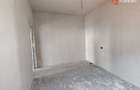 Apartament cu 2 camere, bucatarie inchisa, in Giroc, zona Planetelor - V10172 - 2