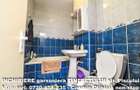 Inchiriere garsoniera TINERETULUI (Piscului) - 6