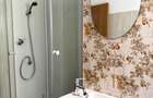 Apartament 2 camere Complex Studentesc - 4