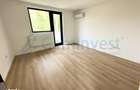 Gaminvest Spatiu de birouri in zona Decebal, Oradea, Bihor,A2220